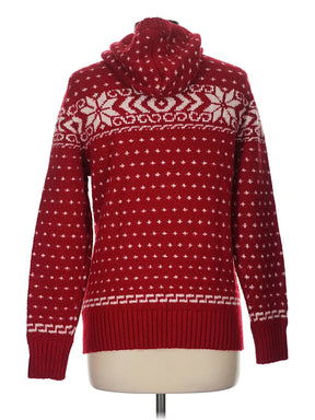 2 size - M