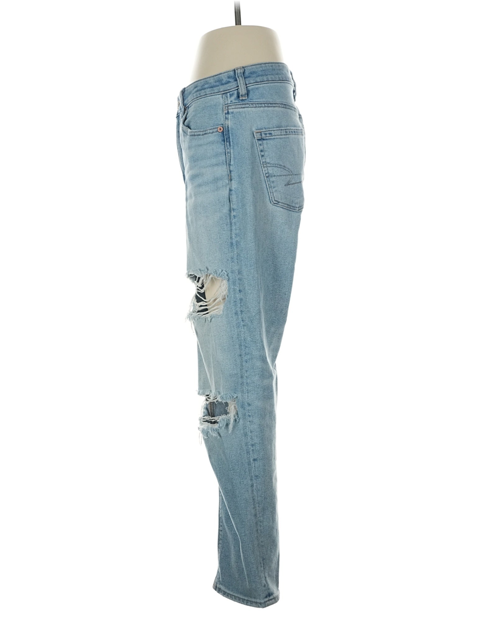 4 size - 4S