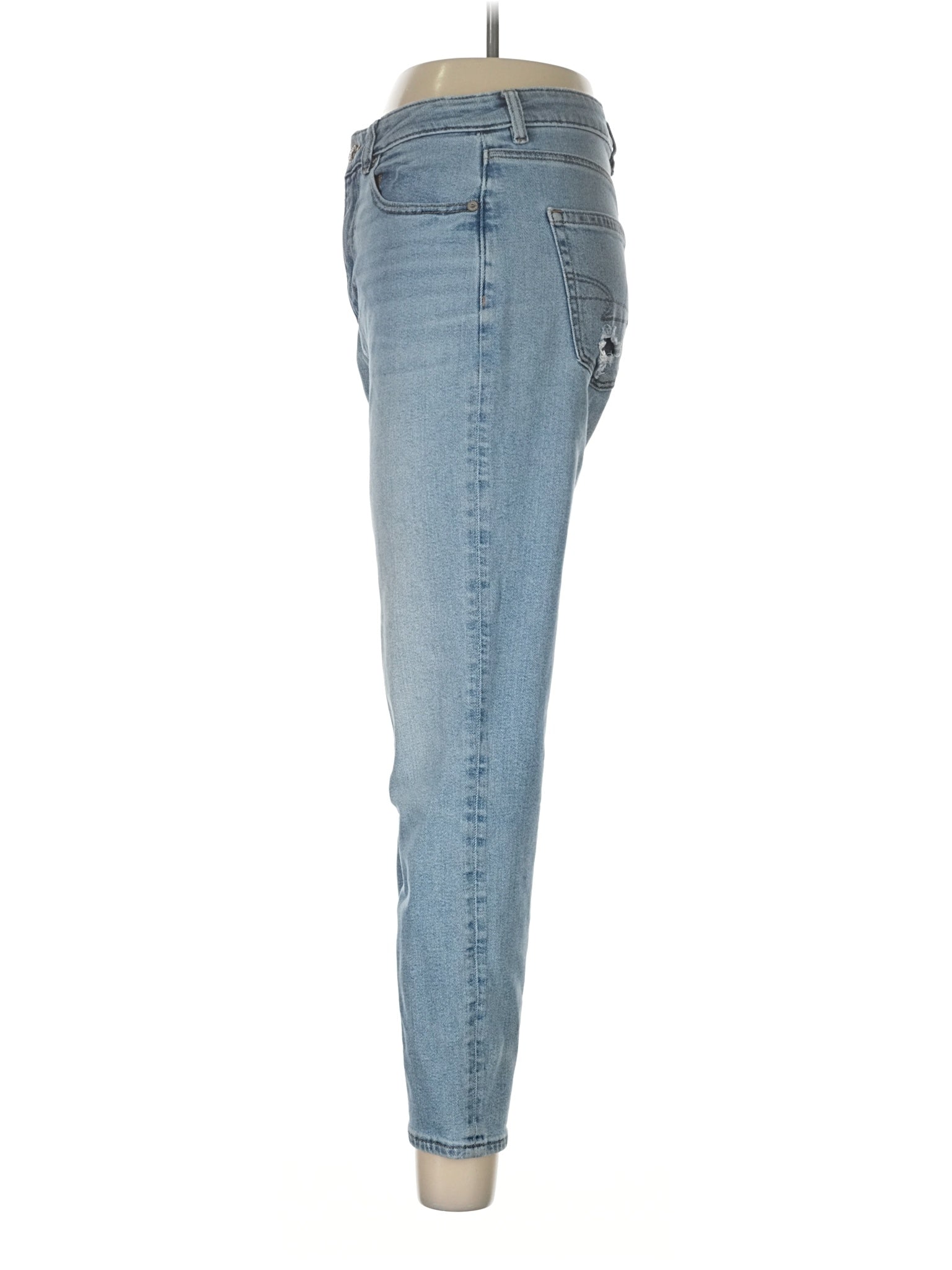 4 size - 6