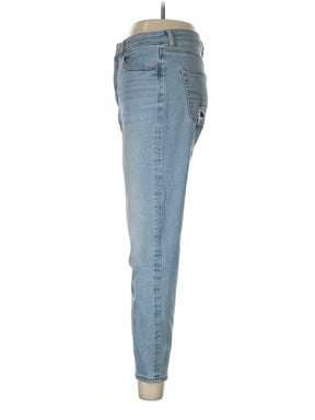 4 size - 6