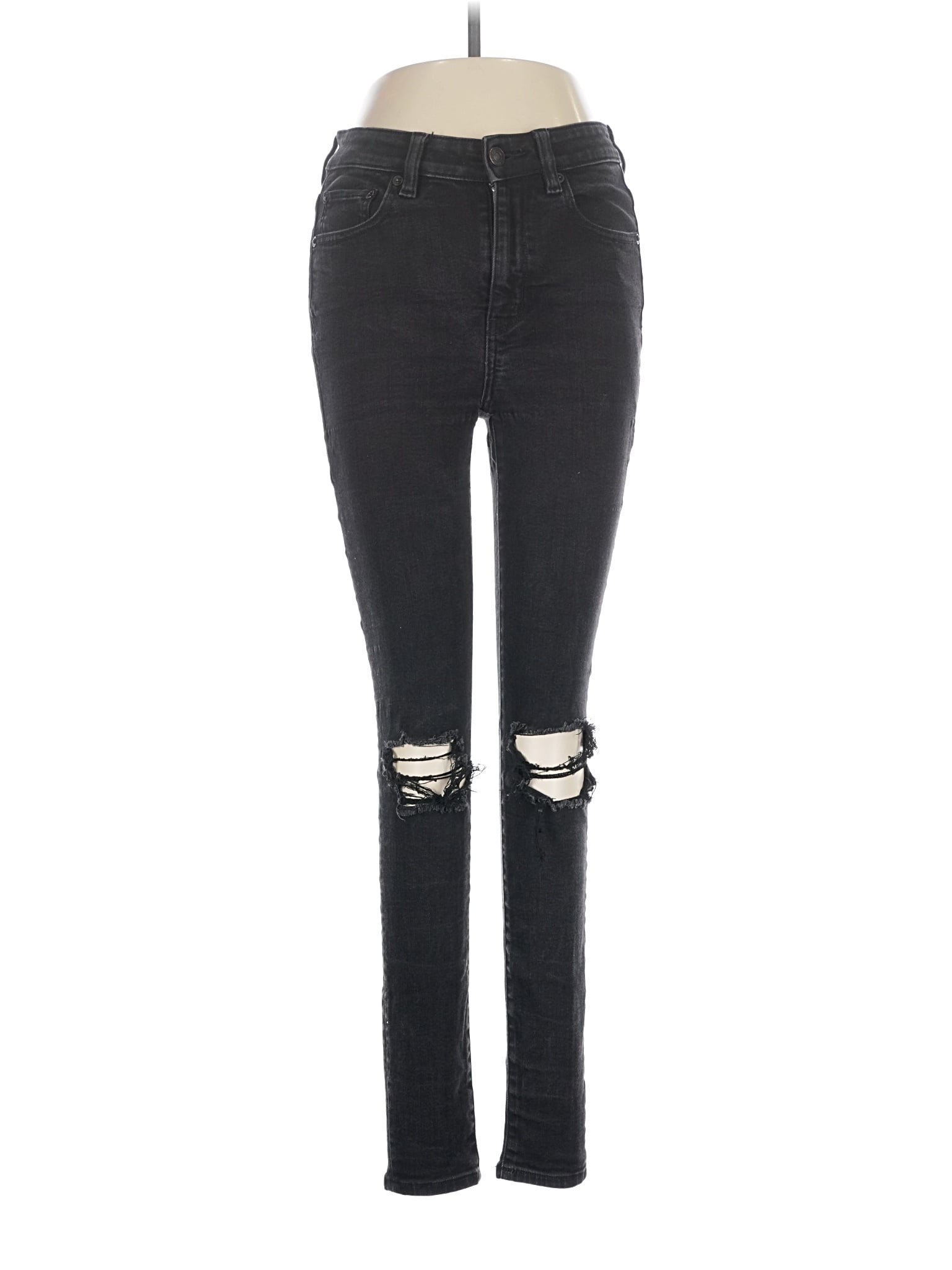 1 size - 6 reg