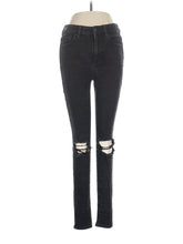 1 size - 6 reg
