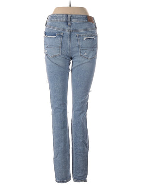 2 size - 2 r
