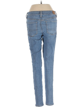 2 size - 2R