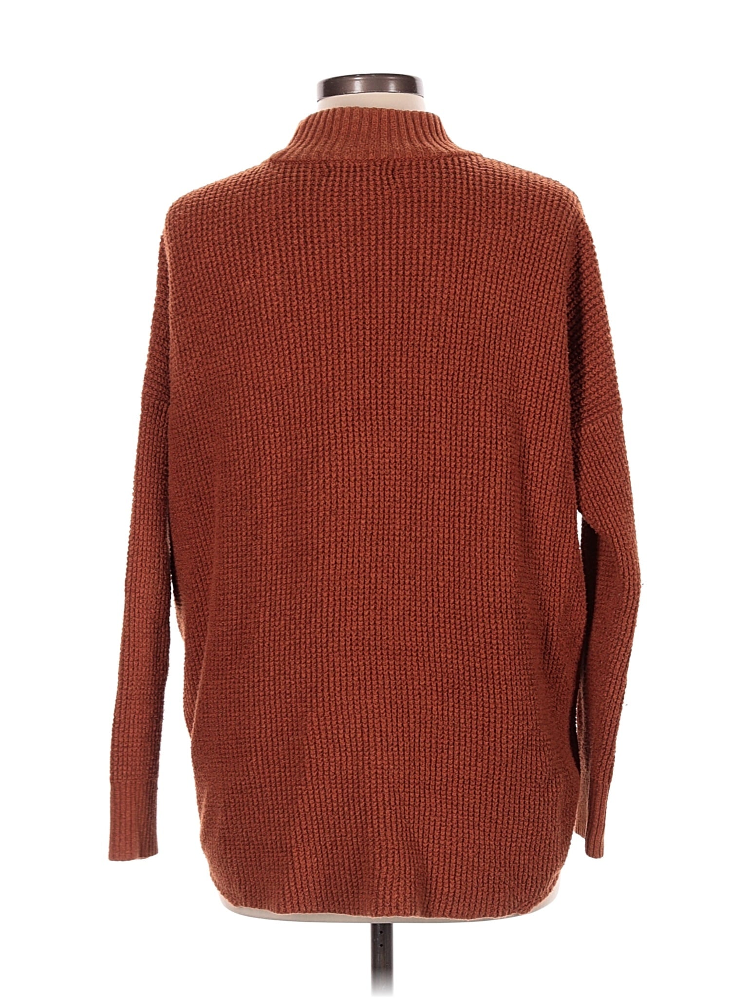 2 size - L