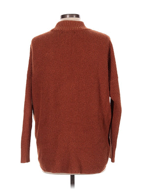 2 size - L