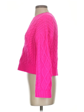 4 size - XS