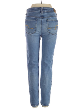 2 size - 4 short