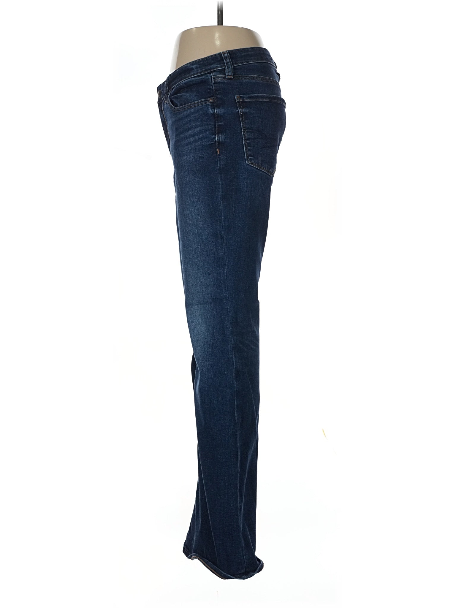 4 size - 8R