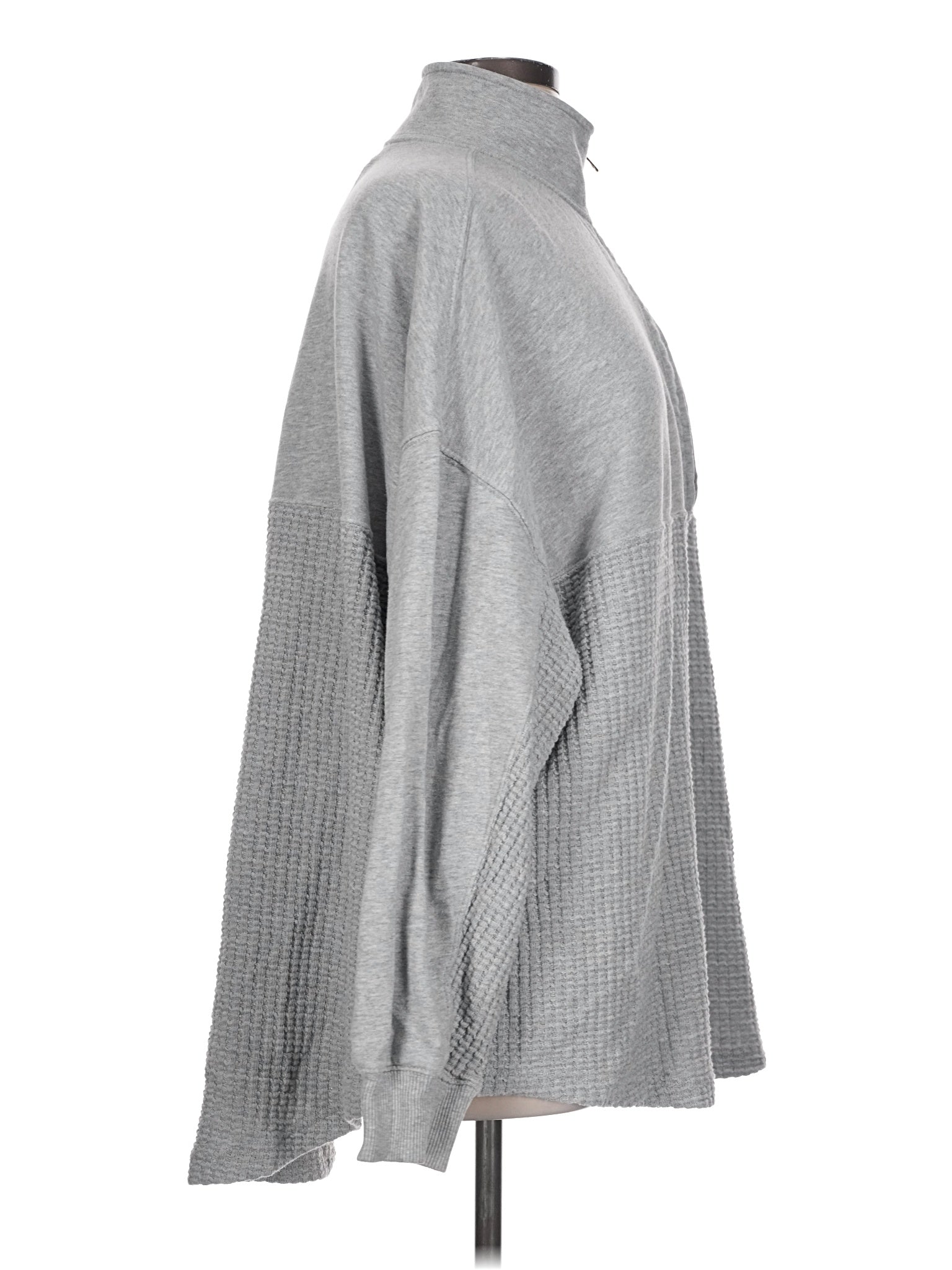 3 size - L