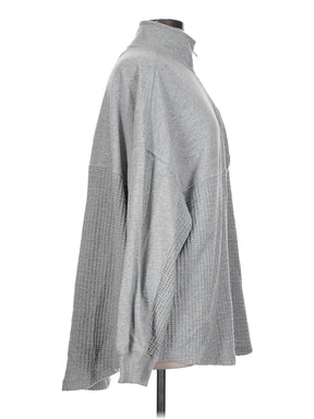 3 size - L