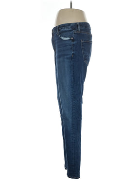 4 size - L
