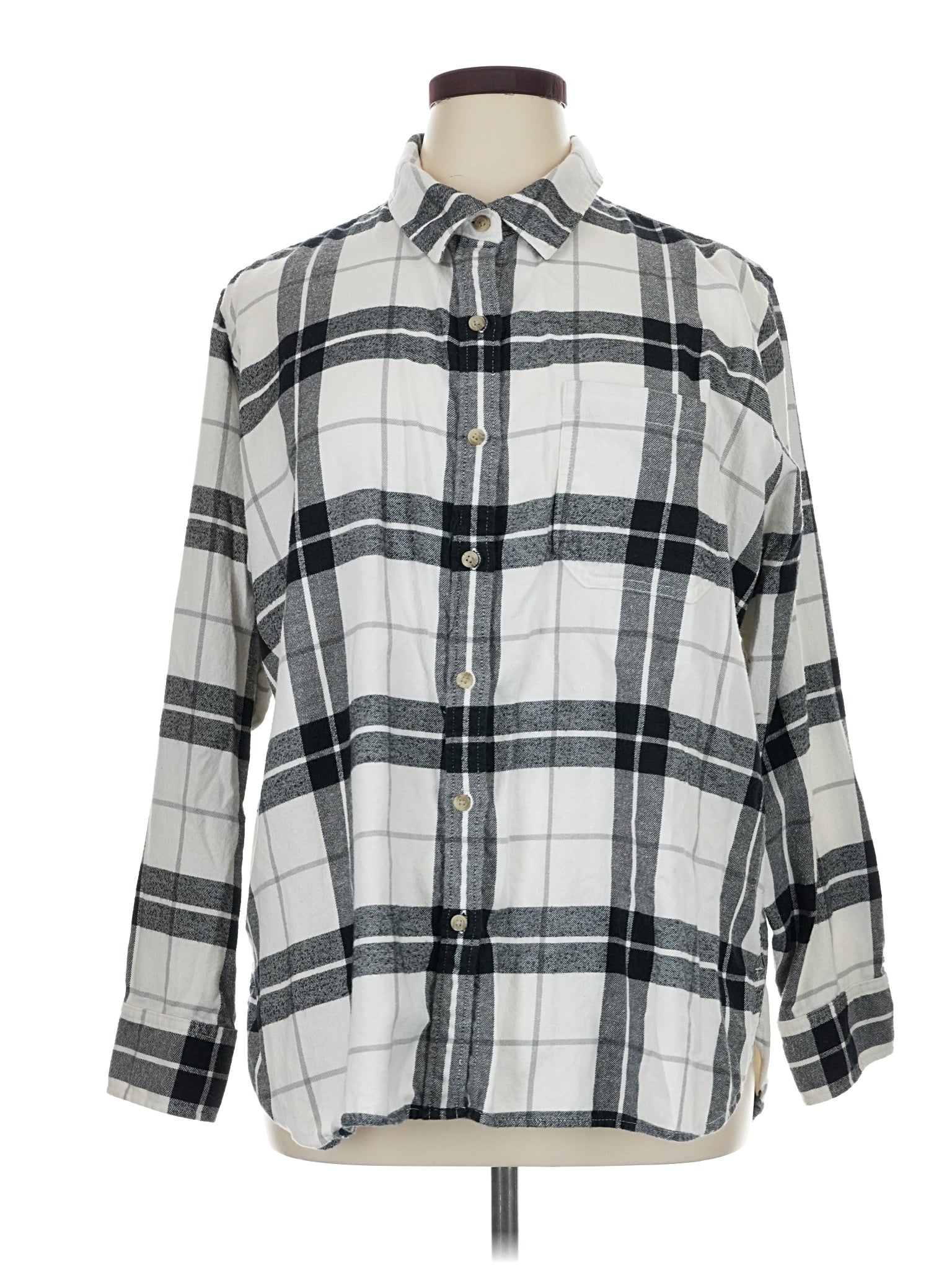 1 size - XL