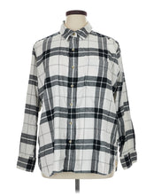 1 size - XL
