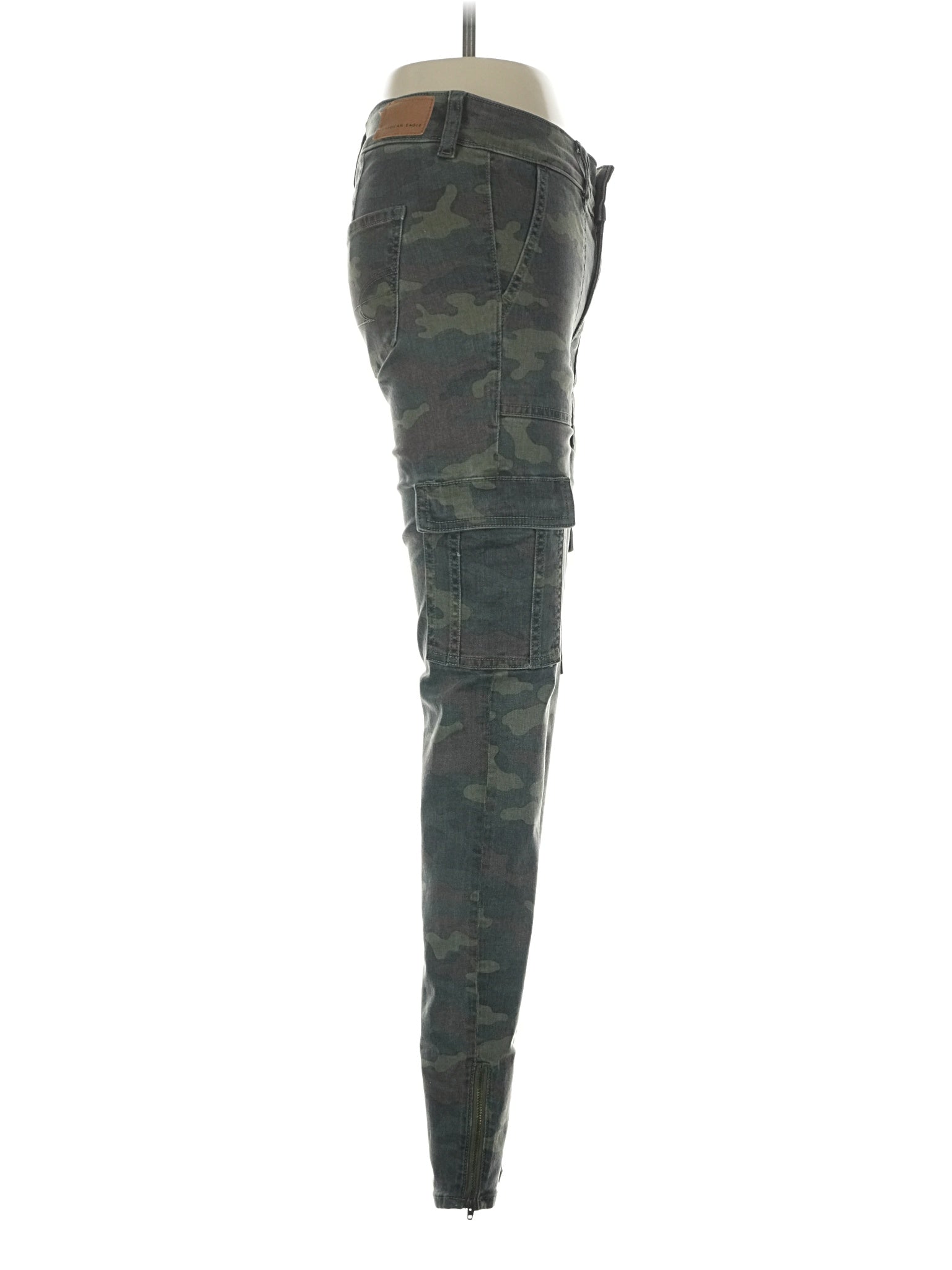 3 size - 0R