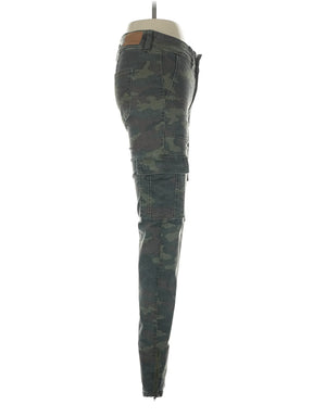 3 size - 0R