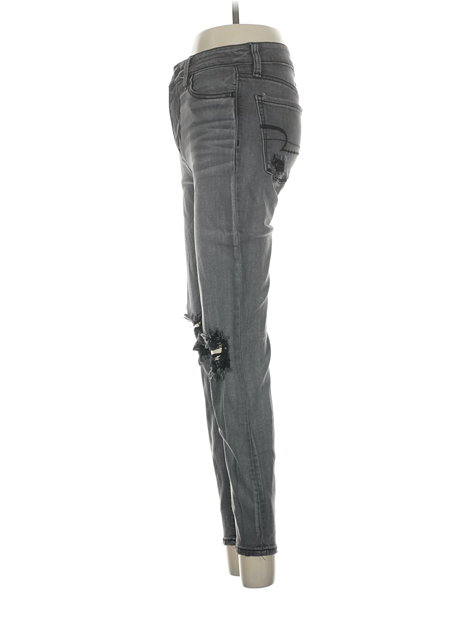 4 size - 0