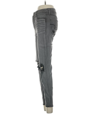 4 size - 0