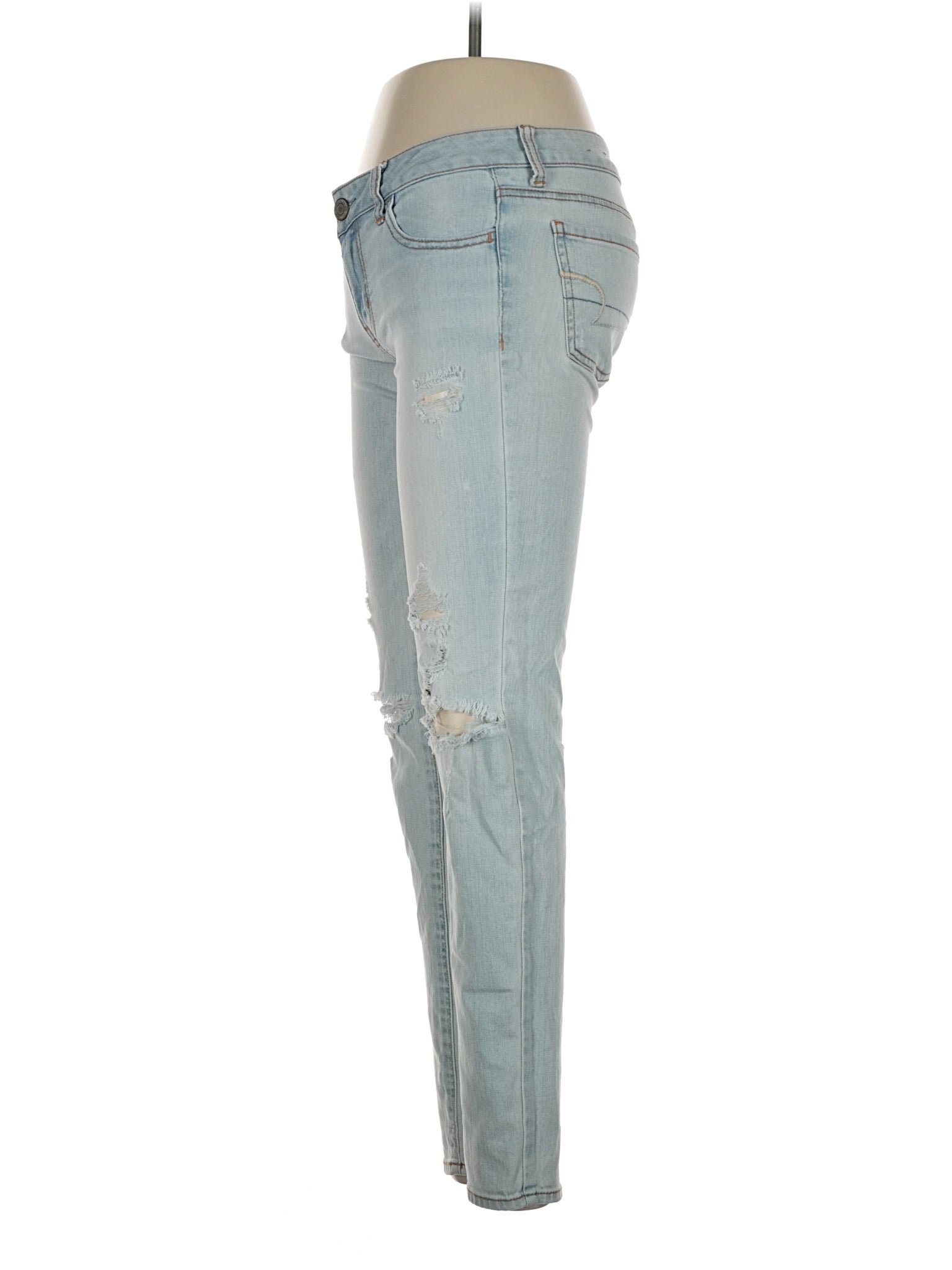 4 size - 2