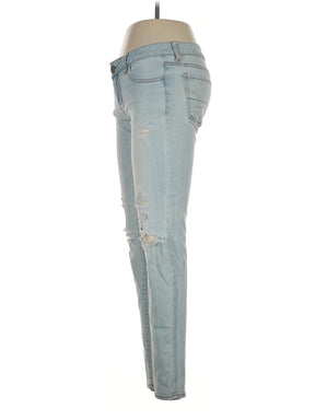4 size - 2