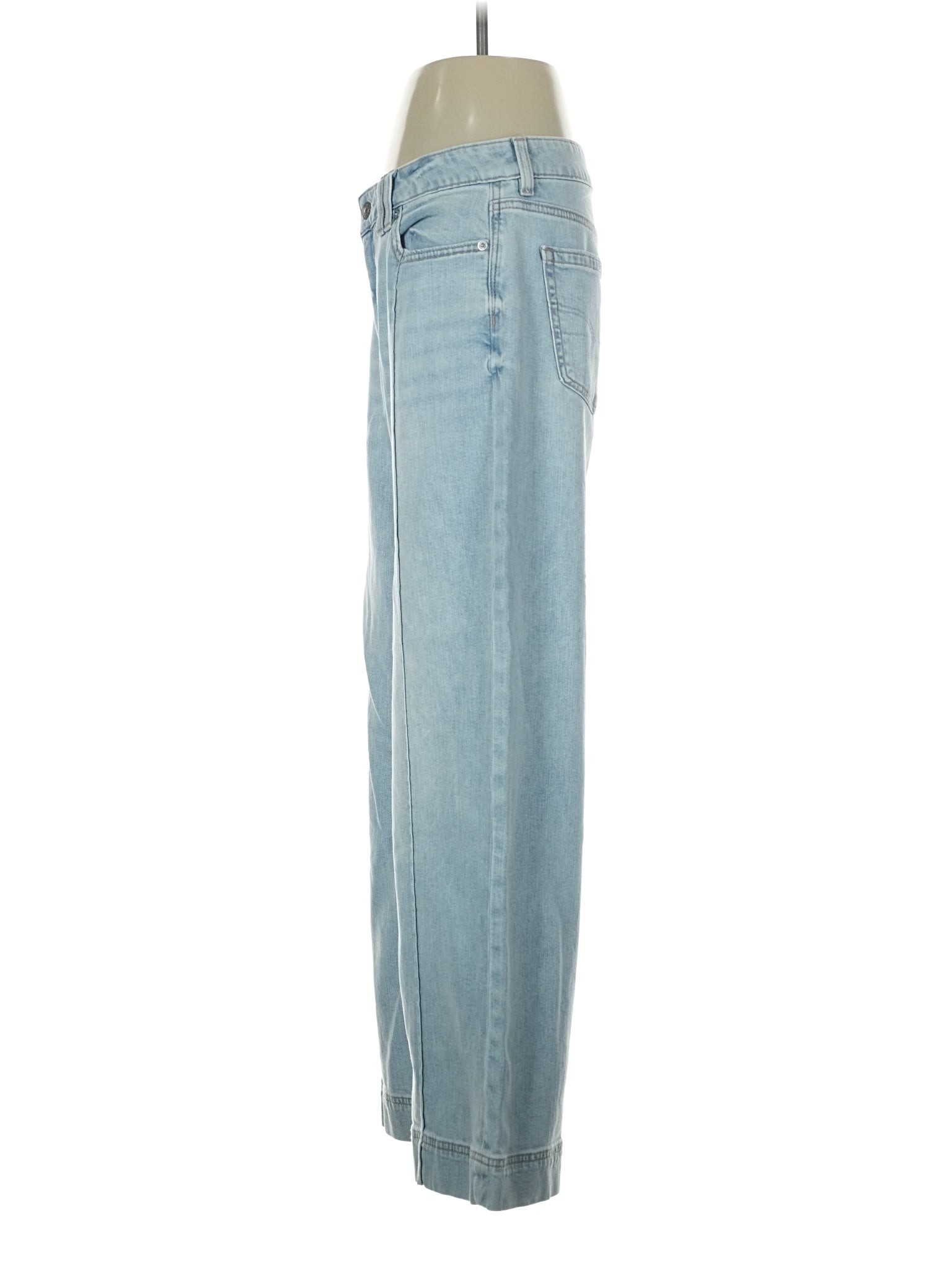 4 size - 0R