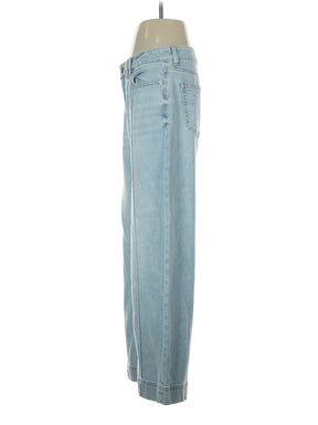4 size - 0R