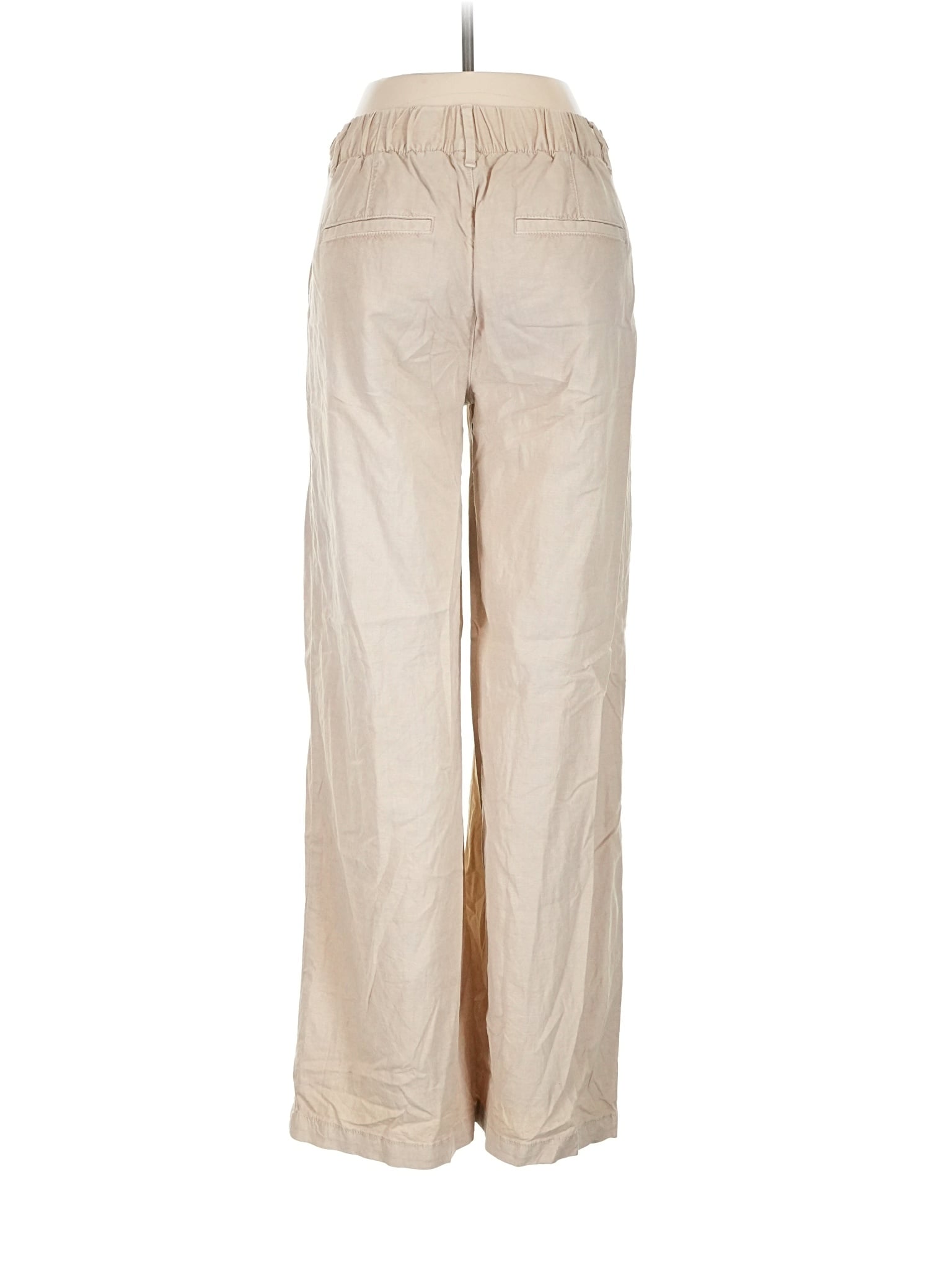 2 size - 00