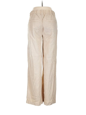 2 size - 00