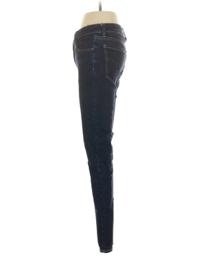 4 size - 2