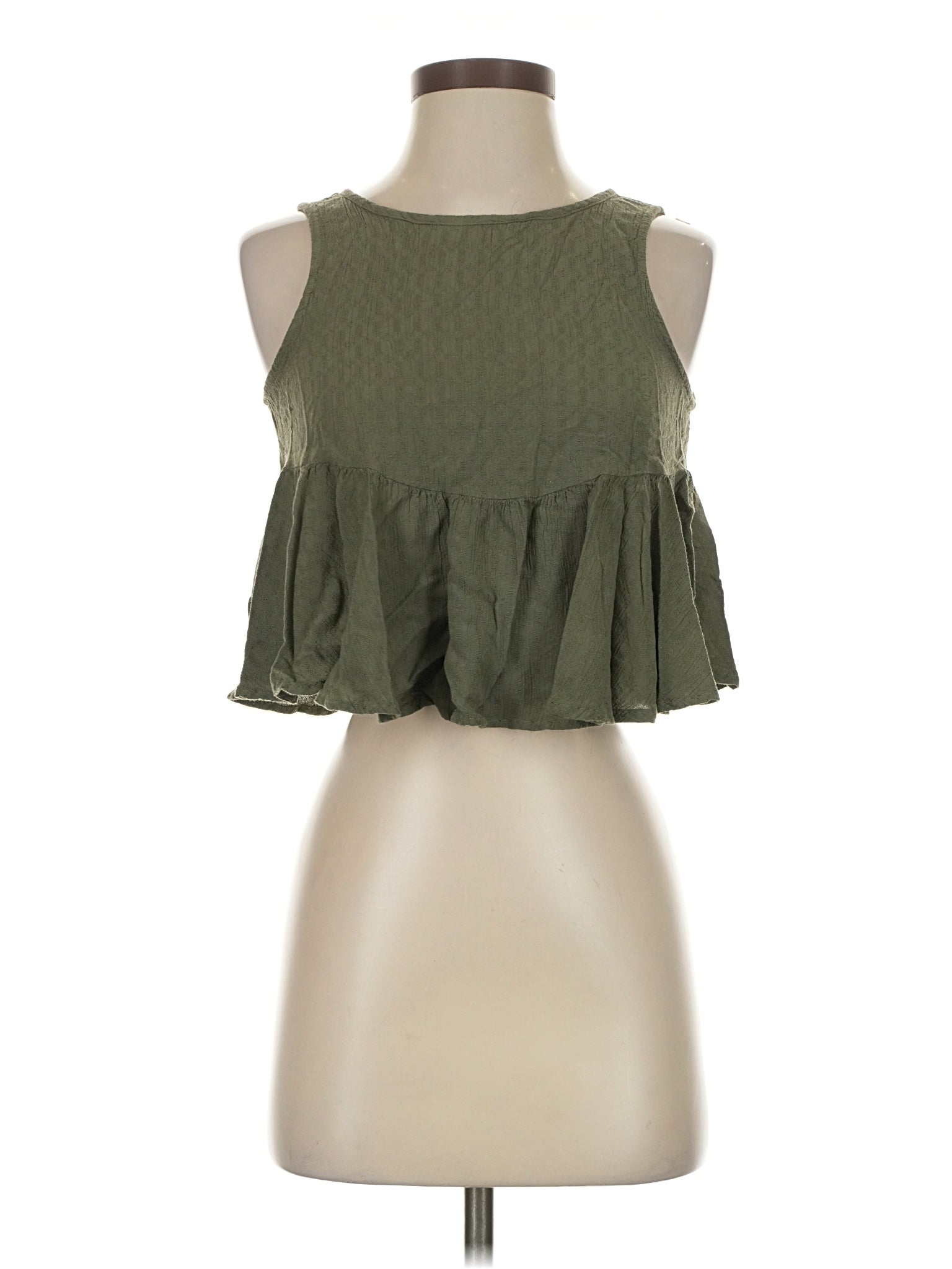 1 size - XXS