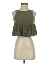 1 size - XXS