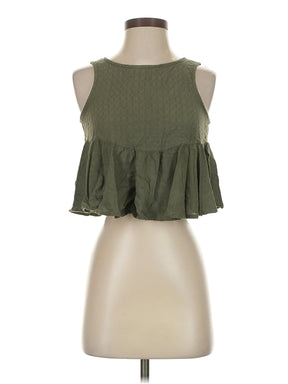 1 size - XXS