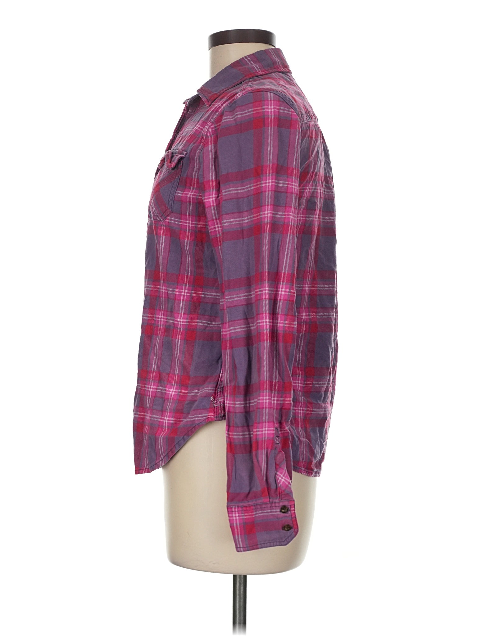 4 size - M