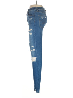4 size - 6
