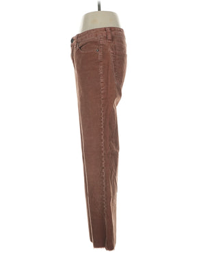 4 size - 4R