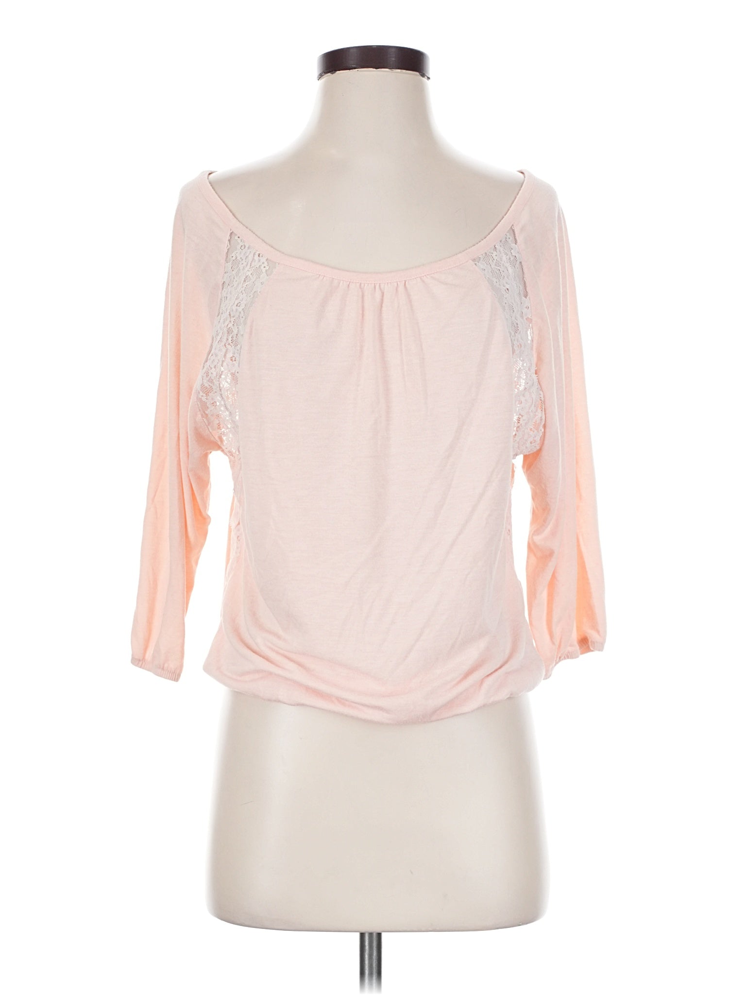 1 size - S