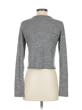 2 size - S