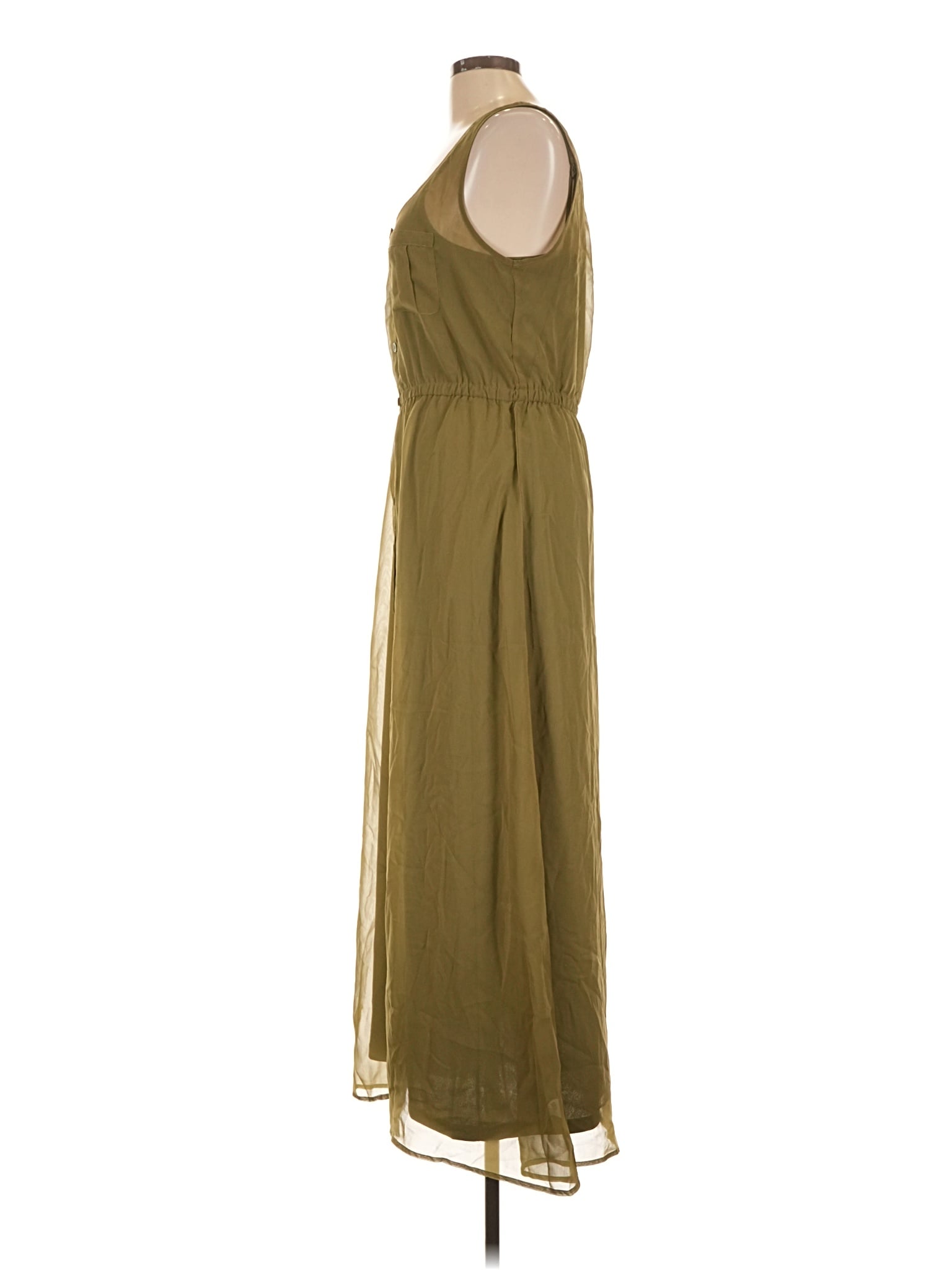 4 size - L