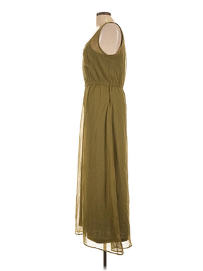 4 size - L