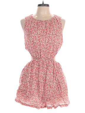 1 size - L P