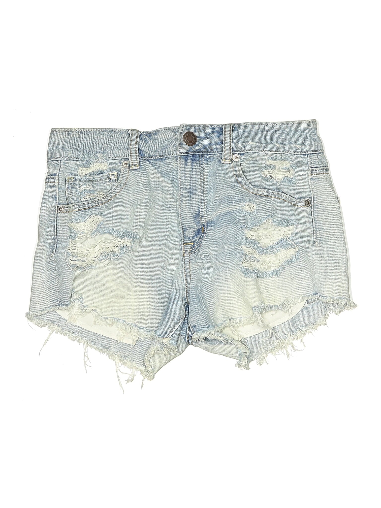 1 size - 4