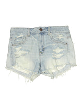 1 size - 4