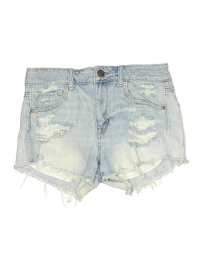 1 size - 4