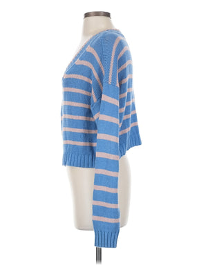 4 size - S