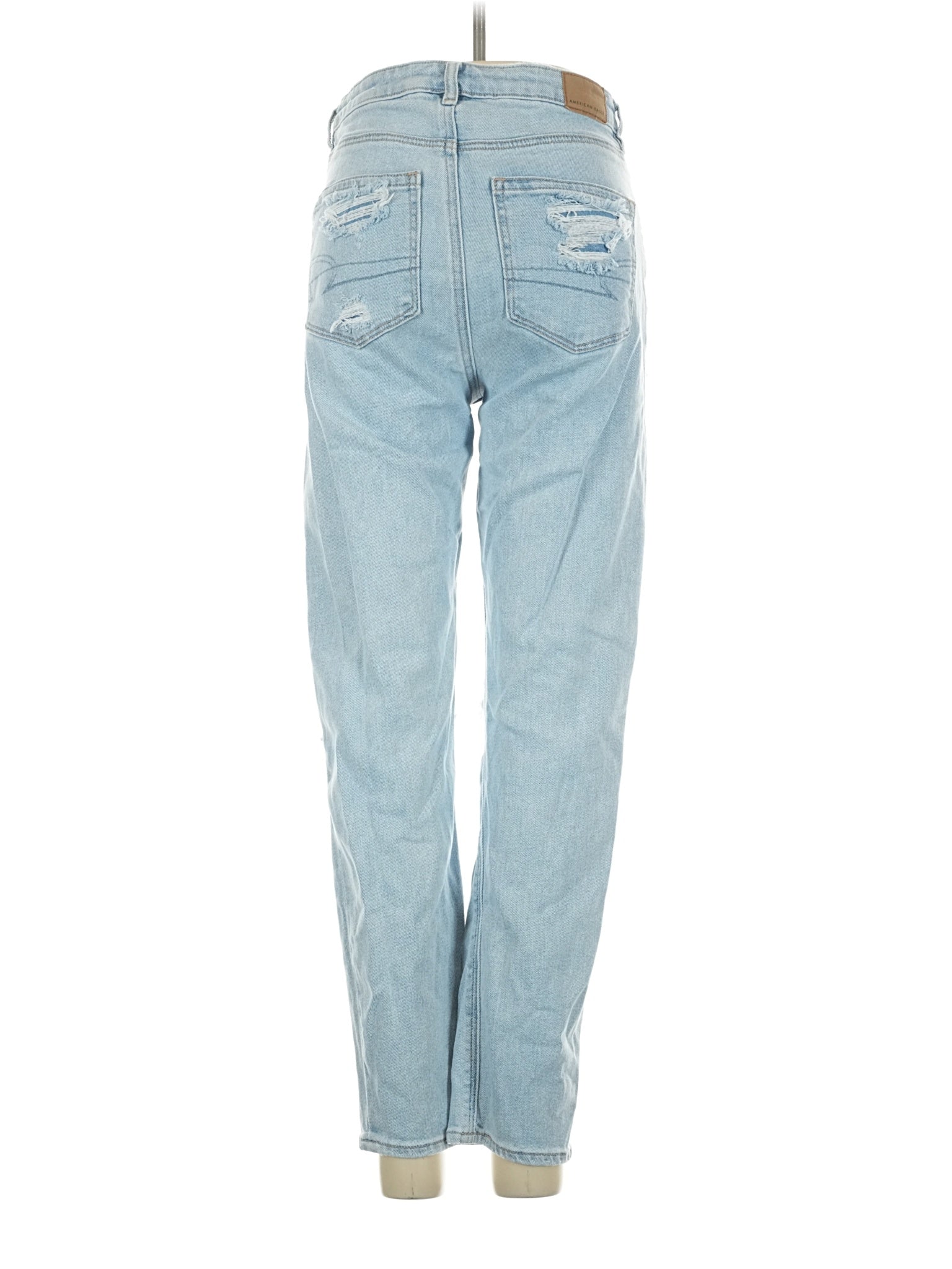 2 size - 4R