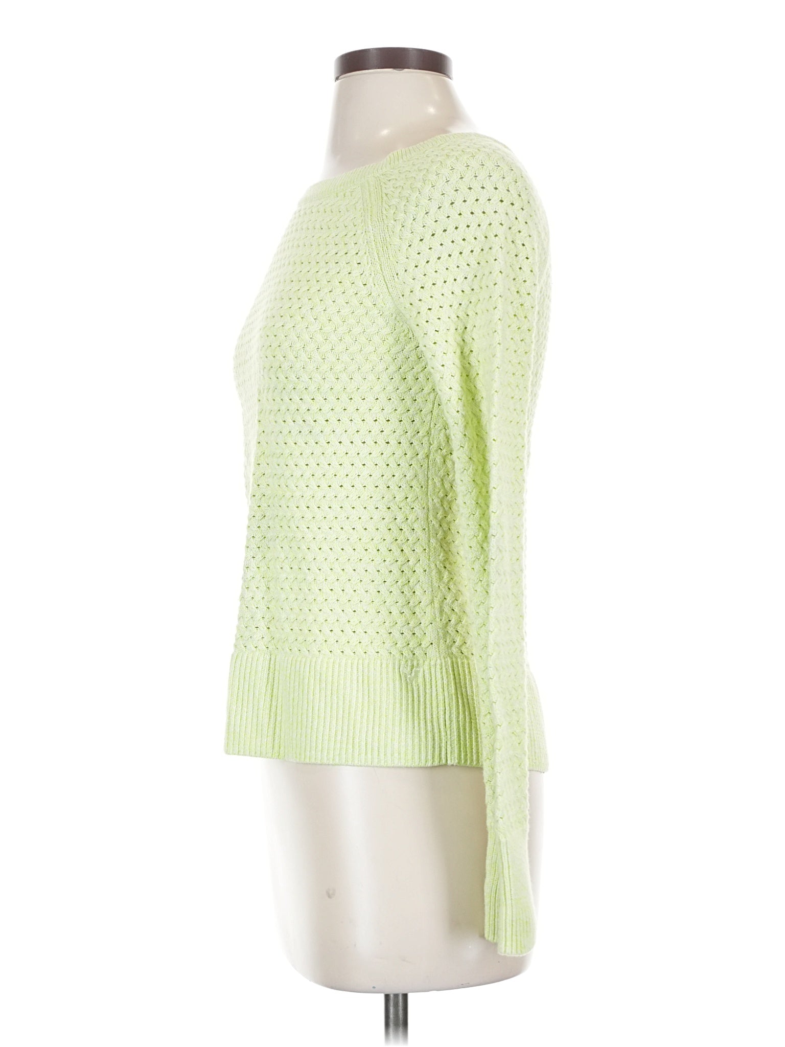 4 size - S