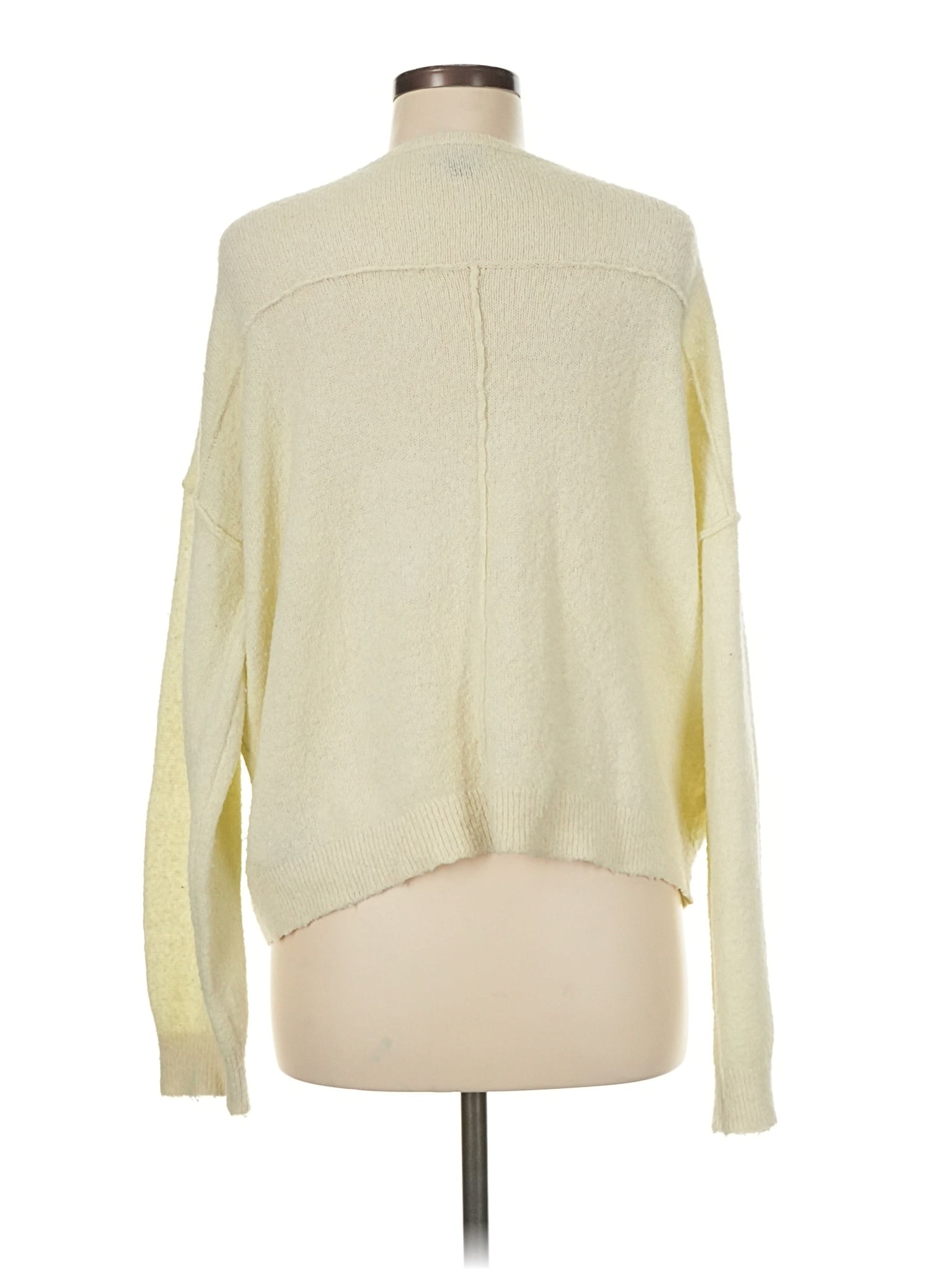 2 size - M