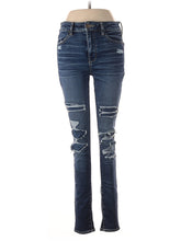 1 size - 6