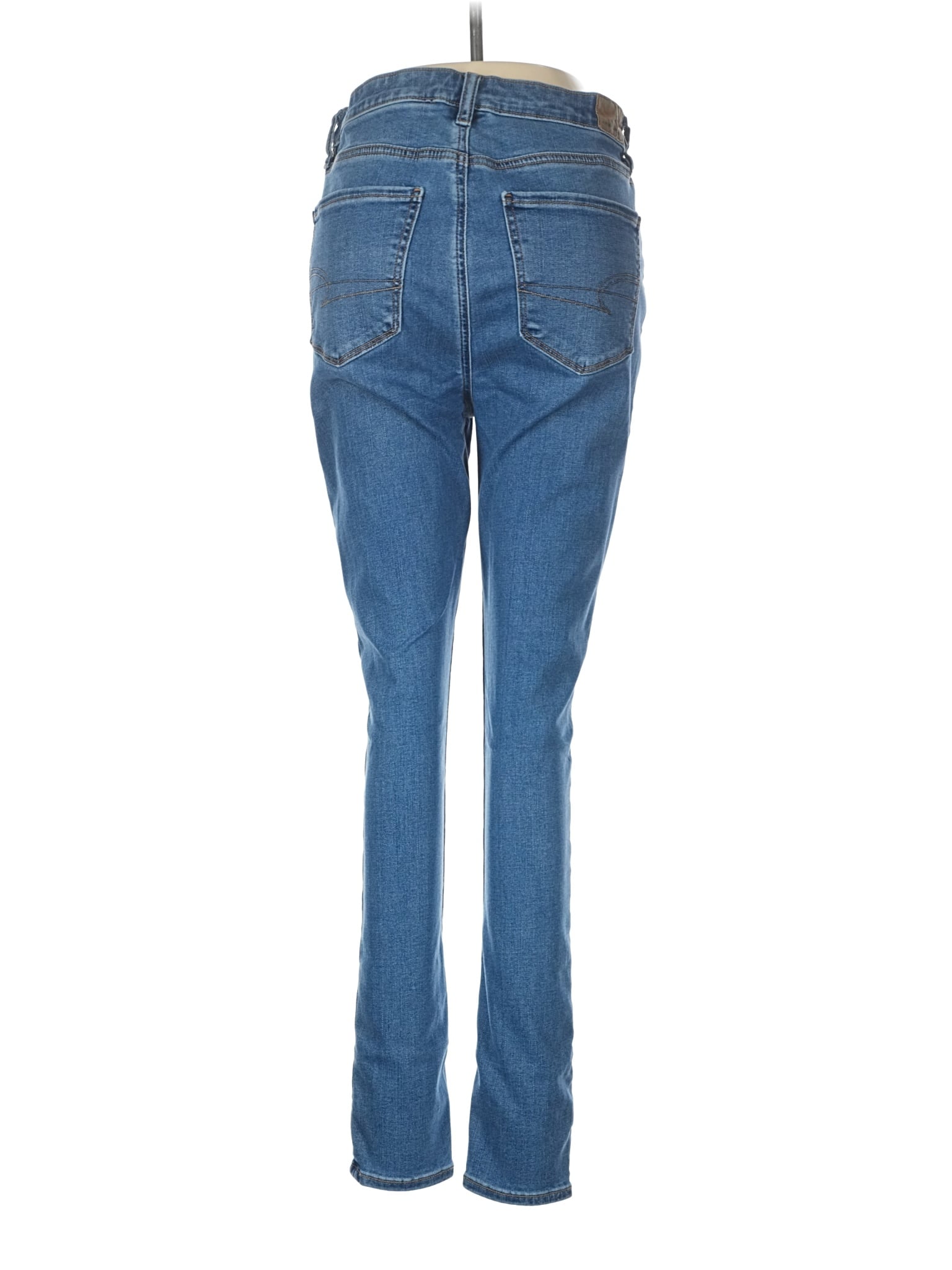 2 size - 8