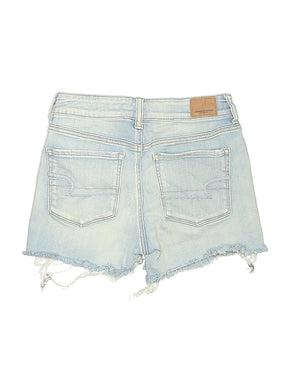 2 size - 4
